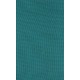 Μαξιλαροθήκη Ύπνου Minimal Petrol 50x70