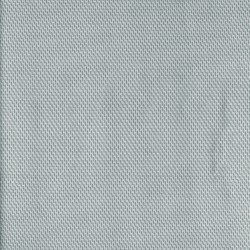 Μαξιλαροθήκη Ύπνου Minimal Azul 50x70