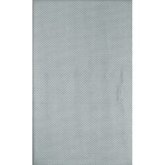 Μαξιλαροθήκη Ύπνου Minimal Azul 50x70