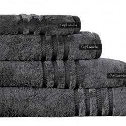 Πετσέτα Λουτρού 70x140 - Bonus Anthracite