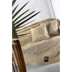 Ριχτάρι Matis Natural 1θέσιος 180x150