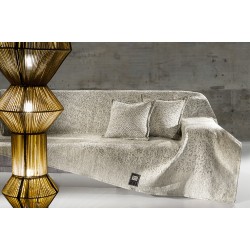 Ριχτάρι Matis Sand 1θέσιος 180x150