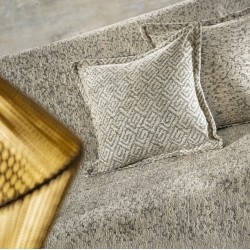 Ριχτάρι Matis Sand 2θέσιος 180Χ250