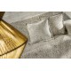 Ριχτάρι Matis Sand 2θέσιος 180Χ250
