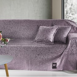 Ριχτάρι Matis Purple 1θέσιος 180x150