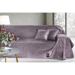 Ριχτάρι Matis Purple 1θέσιος 180x150
