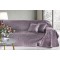 Ριχτάρι Matis Purple 1θέσιος 180x150