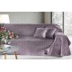 Ριχτάρι Matis Purple 1θέσιος 180x150