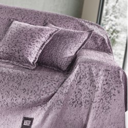 Ριχτάρι Matis Purple 1θέσιος 180x150