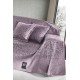 Ριχτάρι Matis Purple 1θέσιος 180x150