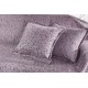 Ριχτάρι Matis Purple 1θέσιος 180x150