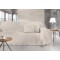 Ριχτάρι Διθέσιο 170X250 - Lama Beige