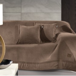 Ριχτάρι Πολυθρόνας 170x150 - Np Rubicon Latte