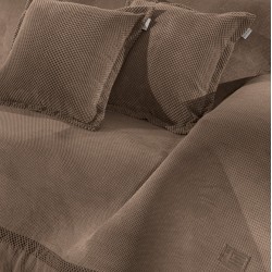 Ριχτάρι Πολυθρόνας 170x150 - Np Rubicon Latte