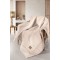 Ριχτάρι Διθέσιο 170X250 - Np Rubicon Champagne