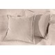 Ριχτάρι Τριθέσιο 170X300 - Np Rubicon Champagne