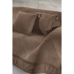 Ριχτάρι Τριθέσιο 170x300 - Np Rubicon Latte