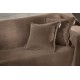 Ριχτάρι Τριθέσιο 170x300 - Np Rubicon Latte