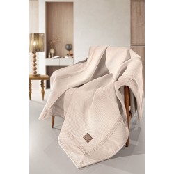 Ριχτάρι Τετραθέσιο 170X350 - Np Rubicon Champagne