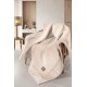 Ριχτάρι Τετραθέσιο 170X350 - Np Rubicon Champagne