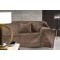 Ριχτάρι Τετράθεσιο 170x350 - Np Rubicon Latte