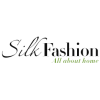 Silk Fashion