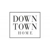 Down Town