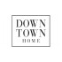 Down Town