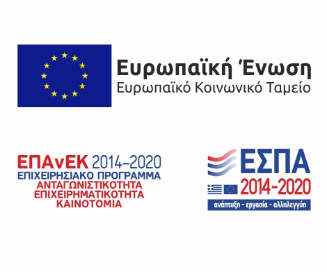 espa banner